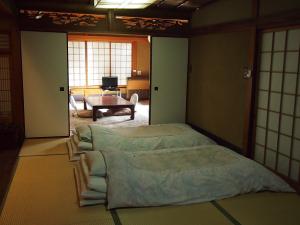 ryokan thumbnail